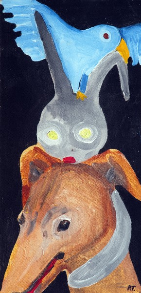 Untitled