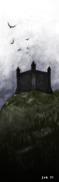 castle