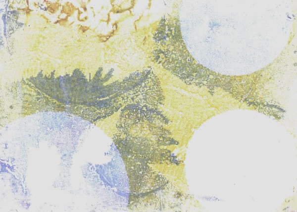 monotype