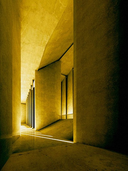 art light