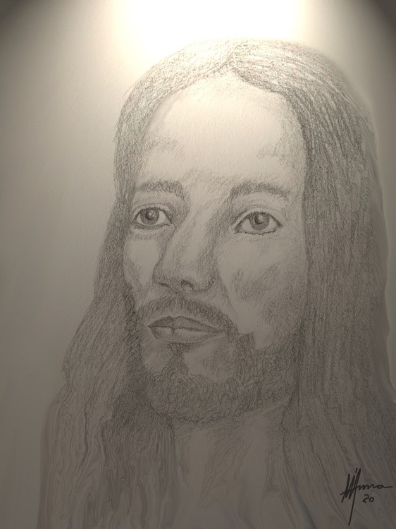 PENCIL