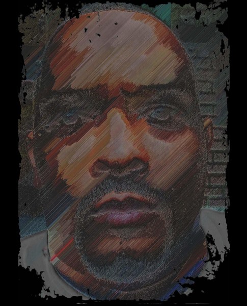 HG3