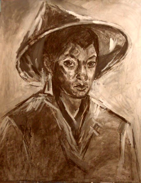 Vanessa