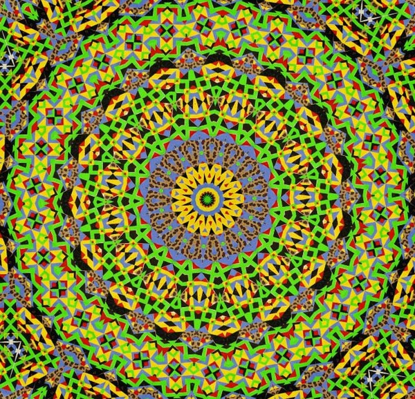 Design3