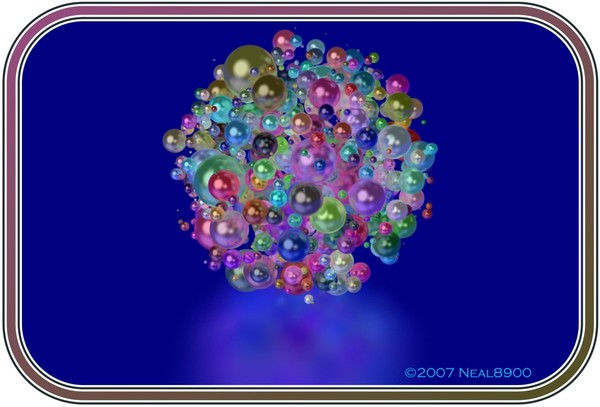737_Spheres