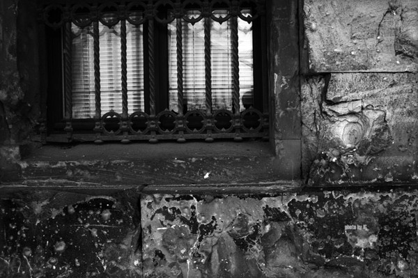 uncertainities principles - berlin 2010 