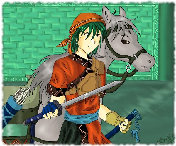 Son of the Kutolah