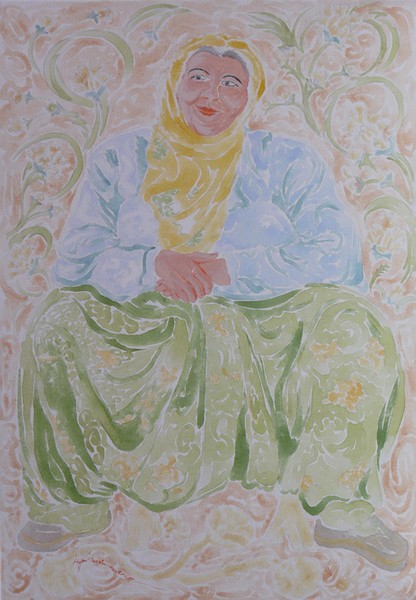 Untitled