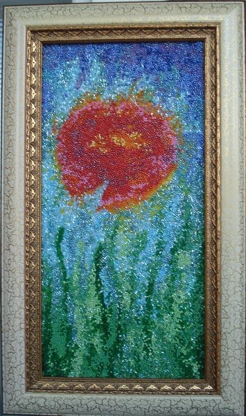 poppy