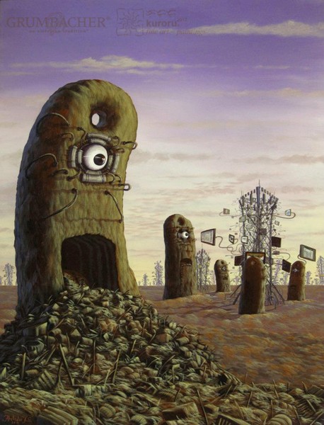 Digital Age