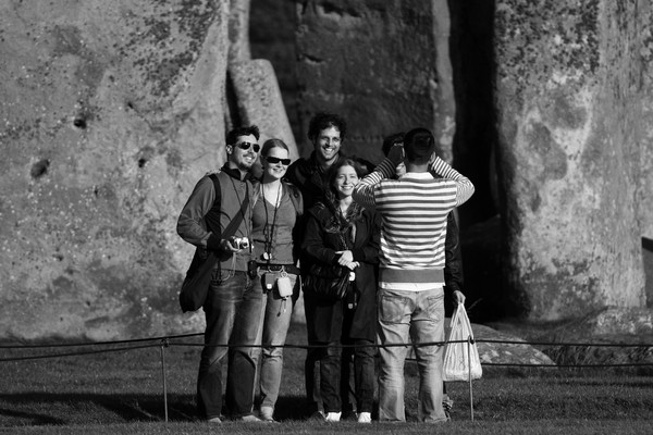 stonehenge 085