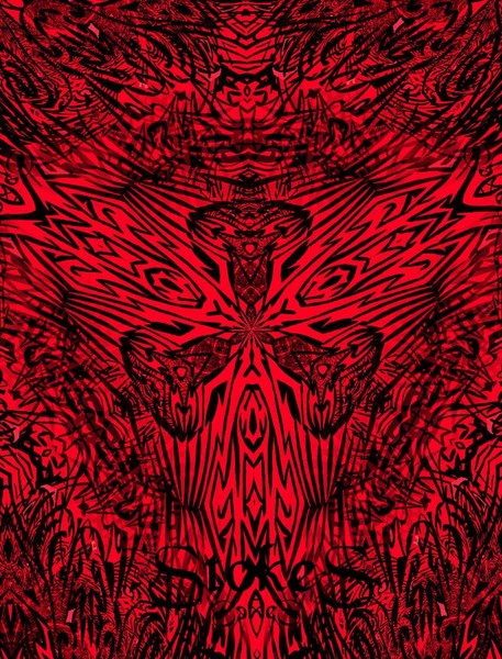 Demonia