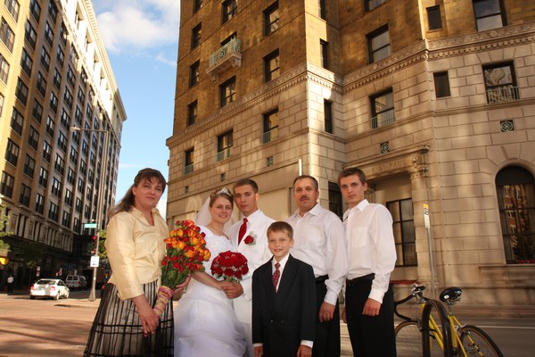 June 09, 2009