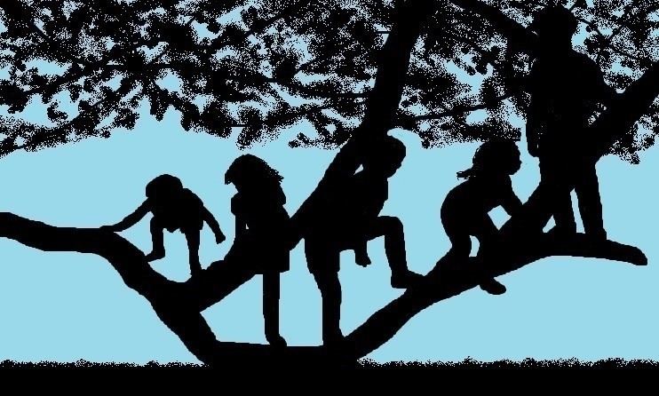 Tree Climbers