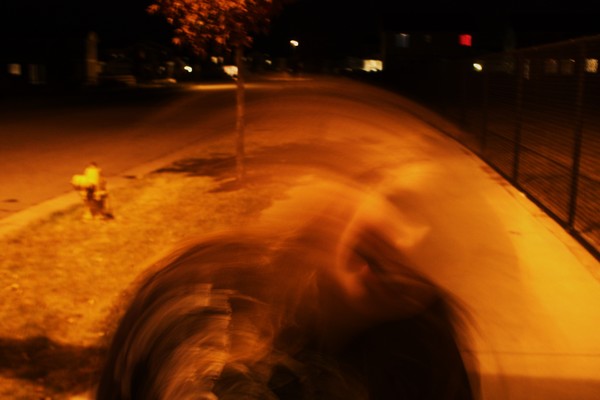 Woosh