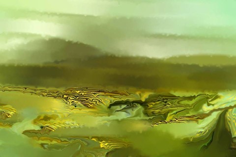Mindscape-11