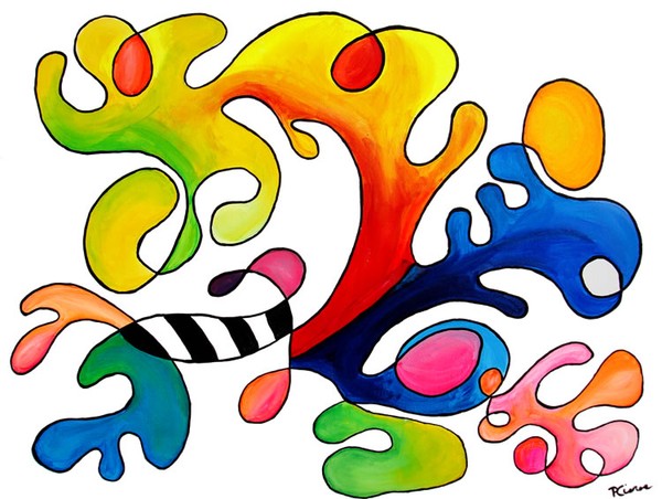 Circus