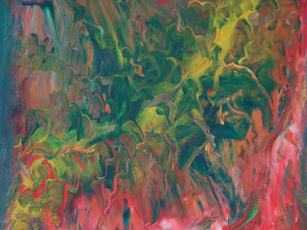 Untitled yet