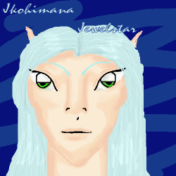 Jkohimana/ Jewelstar
