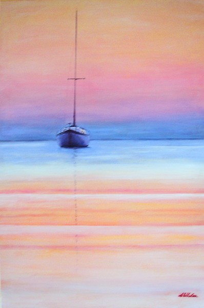 Tranquility