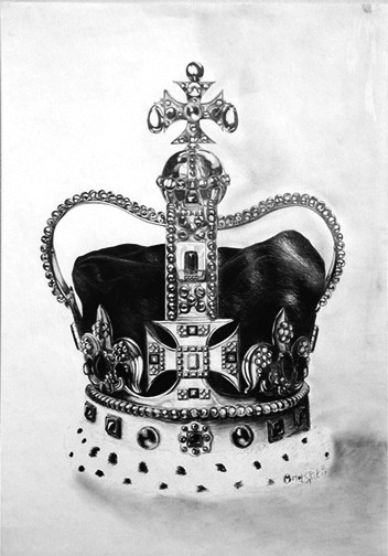 Crown