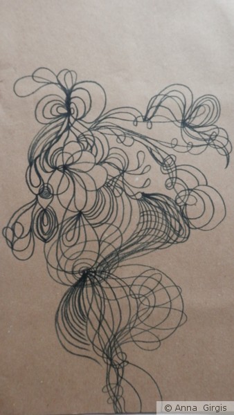 Anna Girgis Art 315