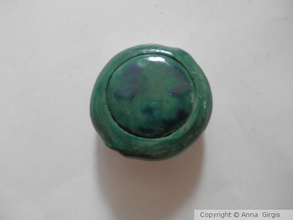 SOLD