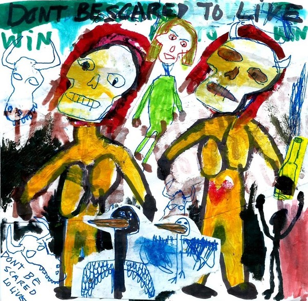 Untitled