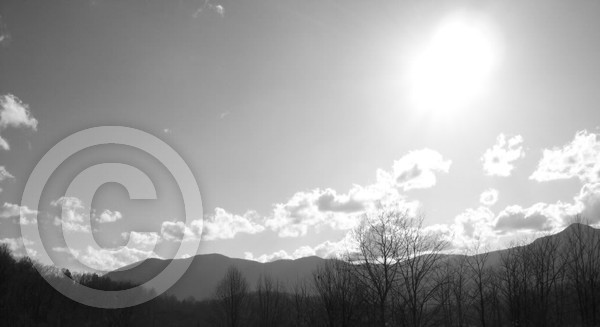 Helios