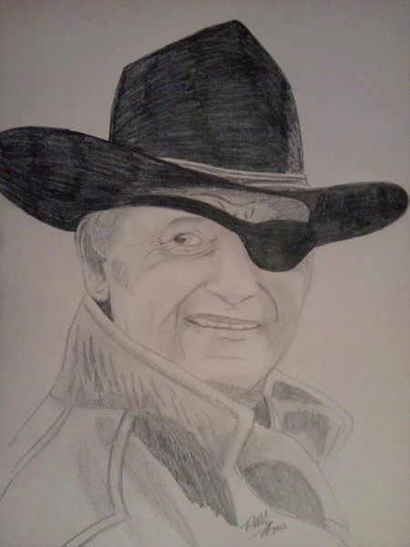 the Duke