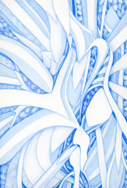 series21  29  The Blue Imperative