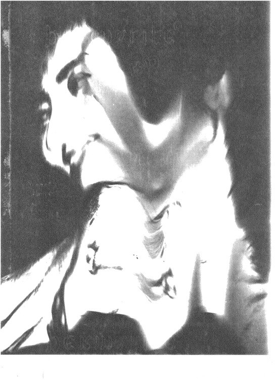 2020-08-13 215626