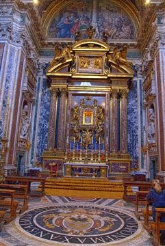 Rome cherches-162