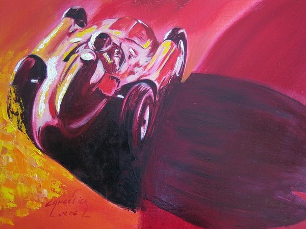 Red corner1
