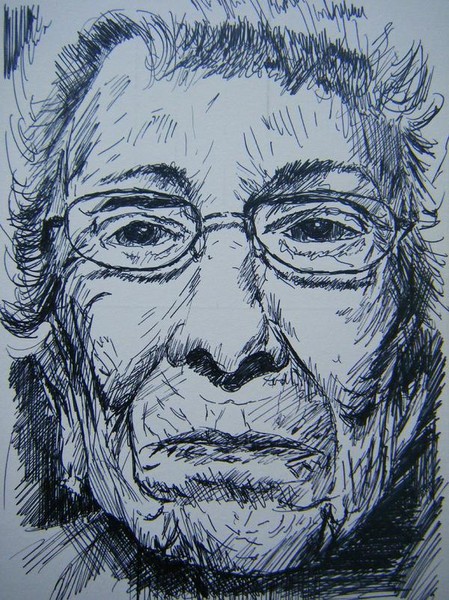mailart ARtCEVIA 2010 - 2
