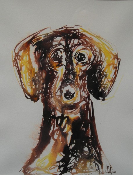 Tootsie