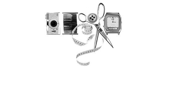 style transformer