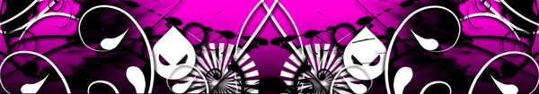 bANNER ART