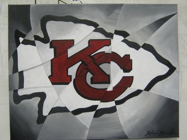 Kansas City Chiefs