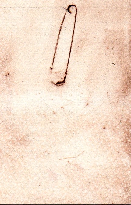 Memory 10x14cm 3