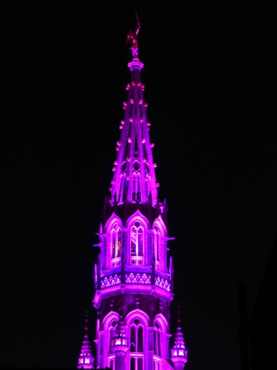 P1060560