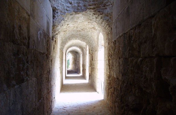 Italica