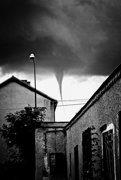 Twister