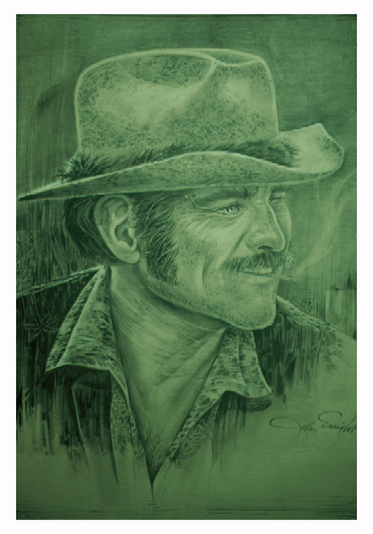 Mr. Jimenez