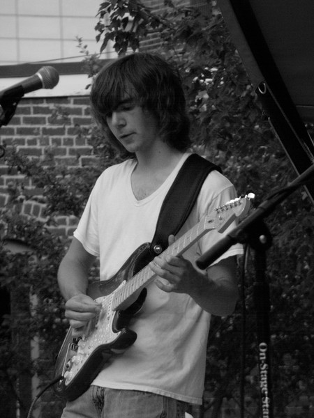 Jake