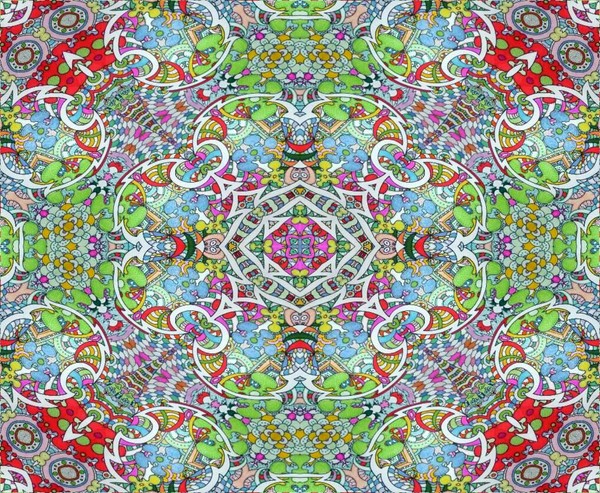 cornicopia of confusion 11