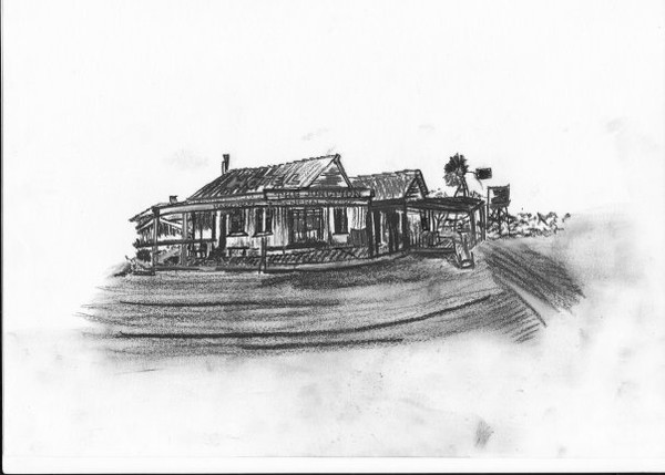 The Local
