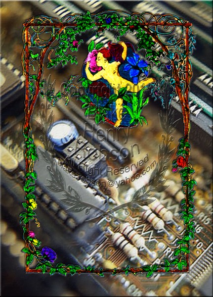 GardenTechVictorian-art-v-bhr-c-x copy