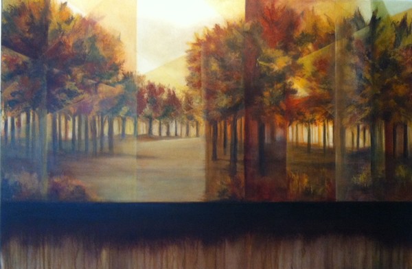 fall