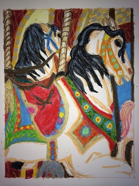 Carousel
